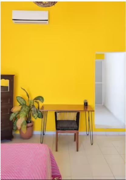 El Canario Apartamento
